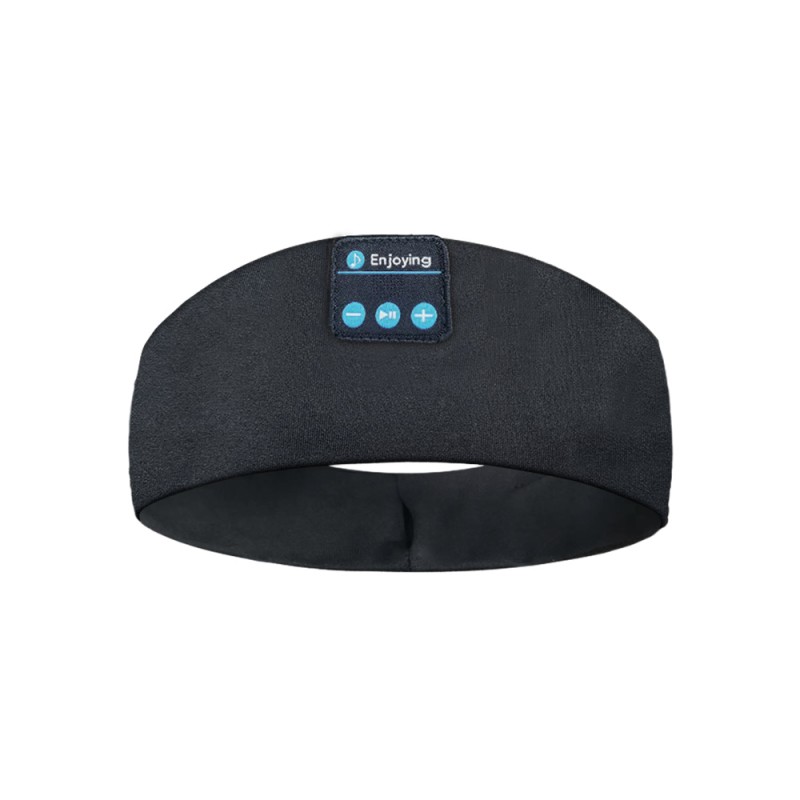 How Do Bluetooth Beanie Hats Work and How to Choose the Best One?